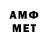 MDMA VHQ dmytro kavsan
