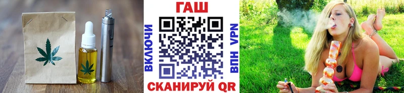 Cannafood конопля  цена   MEGA tor  Юрьевец 